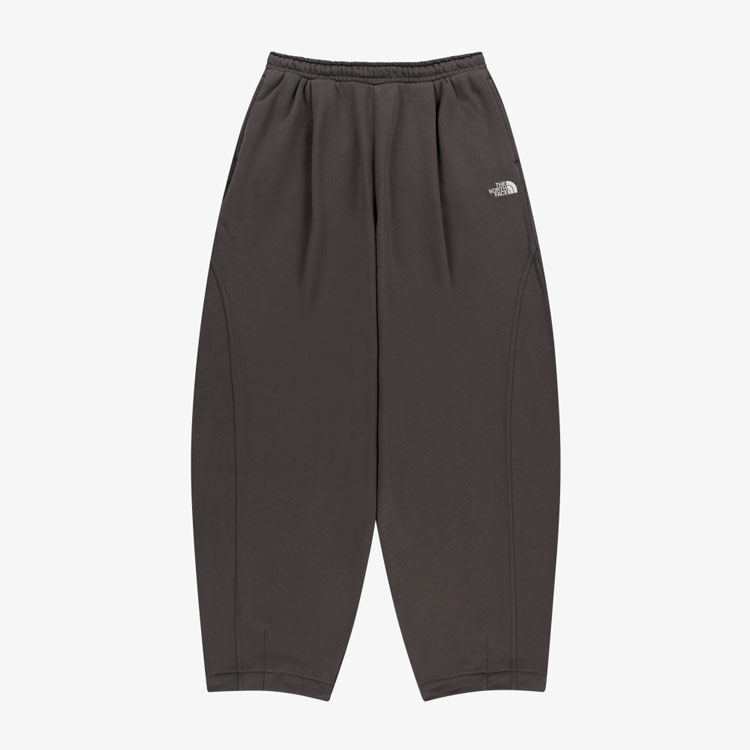 THE NORTH FACE（ザ ノースフェイス） ノースフェイス イージーパンツ