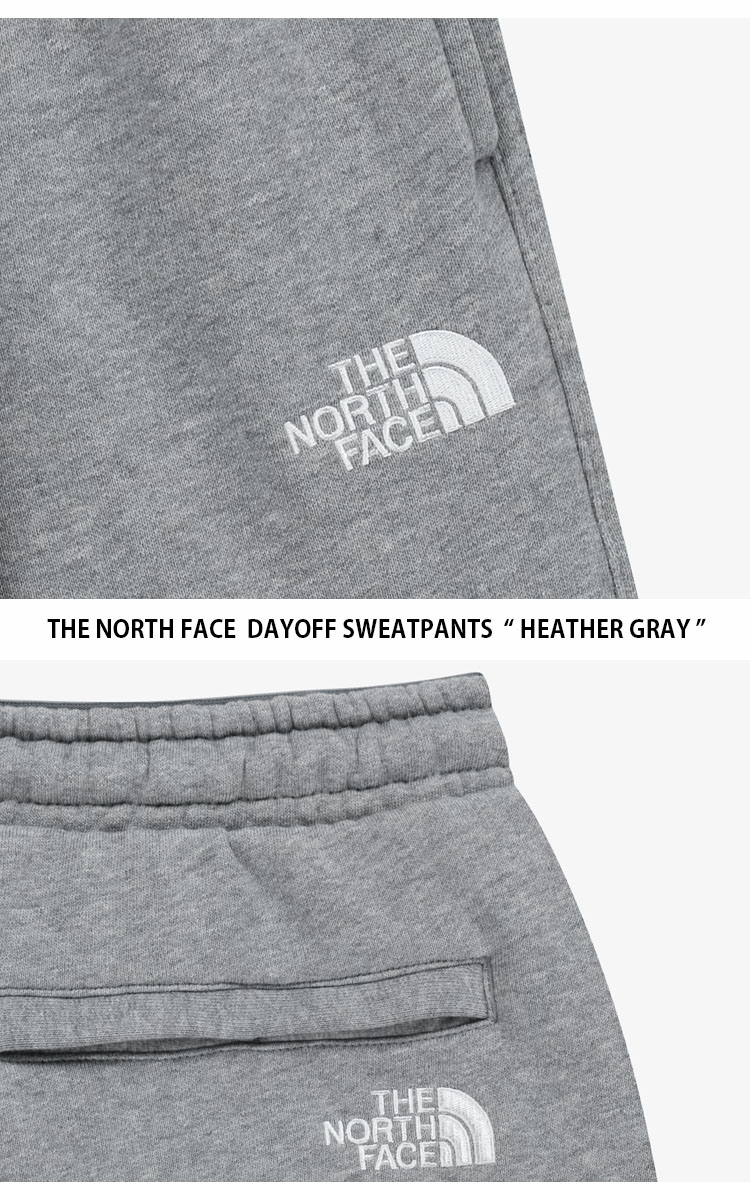 THE NORTH FACE（ザ ノースフェイス） ノースフェイス イージーパンツ