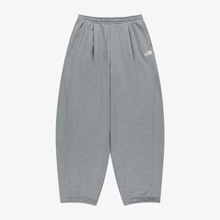 THE NORTH FACE（ザ ノースフェイス） ノースフェイス イージーパンツ
