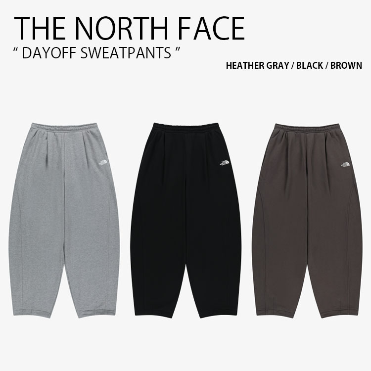 THE NORTH FACE（ザ ノースフェイス） ノースフェイス イージーパンツ