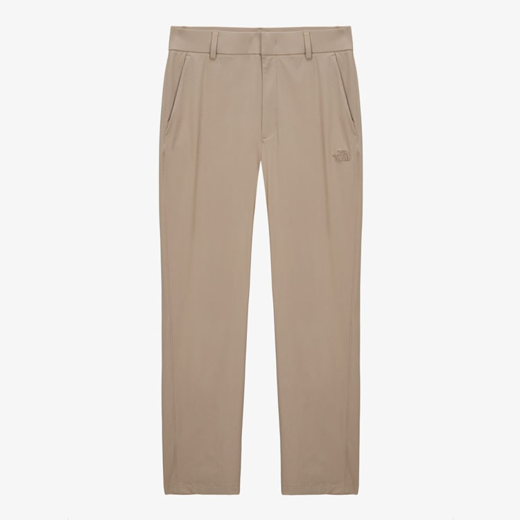 THE NORTH FACE（ザ ノースフェイス） ノースフェイス スラックス M'S