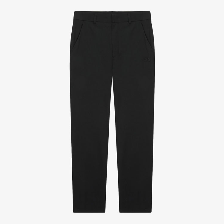 THE NORTH FACE（ザ ノースフェイス） ノースフェイス スラックス M'S