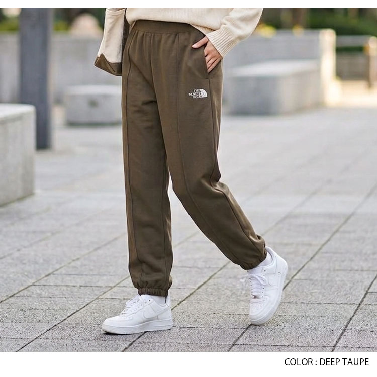 THE NORTH FACE（ザ ノースフェイス） ノースフェイス ジョガーパンツ