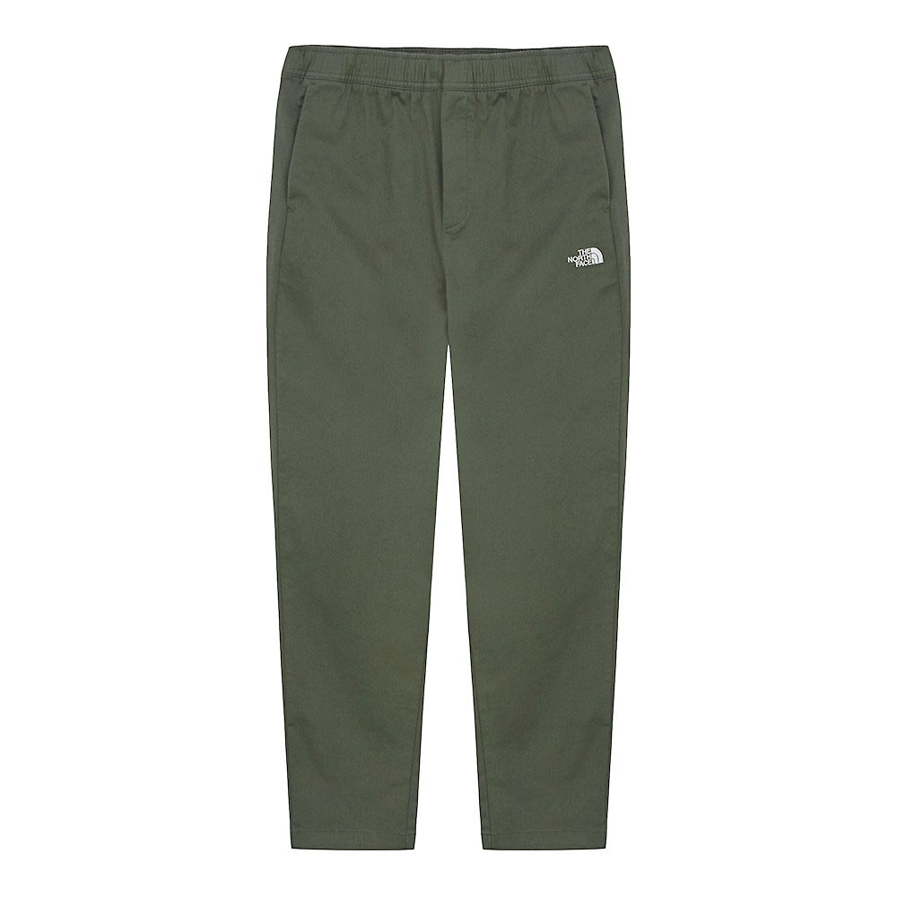THE NORTH FACE（ザ ノースフェイス） ノースフェイス テーパード