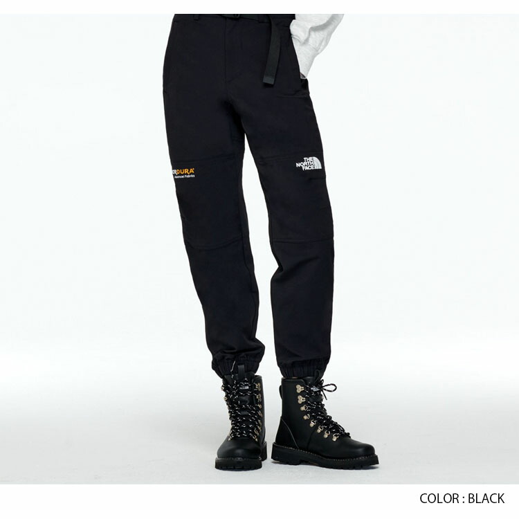 THE NORTH FACE（ザ ノースフェイス） ノースフェイス ジョガーパンツ