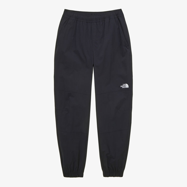 THE NORTH FACE ノースフェイス ジョガーパンツ WILSTON JOGGER PANTS ウィルストン ジョガー パンツ 長ズボン イージーパンツ メンズ レディース NP6NP09A/B/C