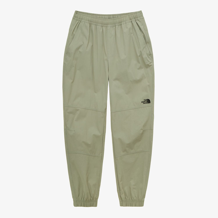 THE NORTH FACE ノースフェイス ジョガーパンツ WILSTON JOGGER PANTS ウィルストン ジョガー パンツ 長ズボン イージーパンツ メンズ レディース NP6NP09A/B/C