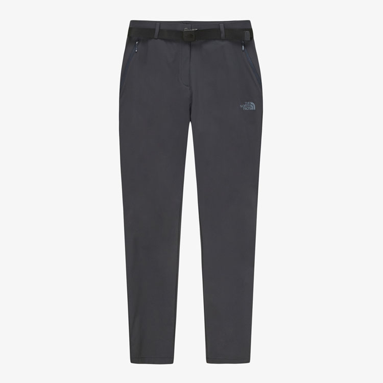 THE NORTH FACE ノースフェイス レディース トレッキングパンツ W&apos;S BEYUL P...