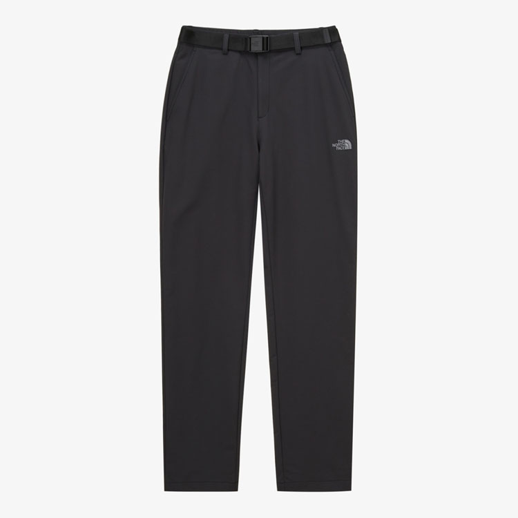 THE NORTH FACE ノースフェイス トレッキングパンツ M&apos;S TOWNIE PANTS ...