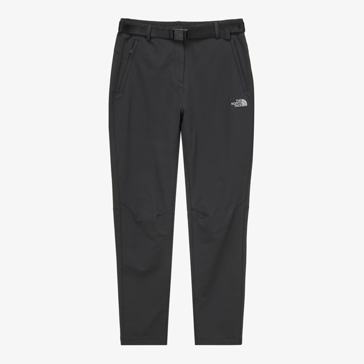 THE NORTH FACE ノースフェイス レディース トレッキングパンツ W&apos;S DAYTON ...