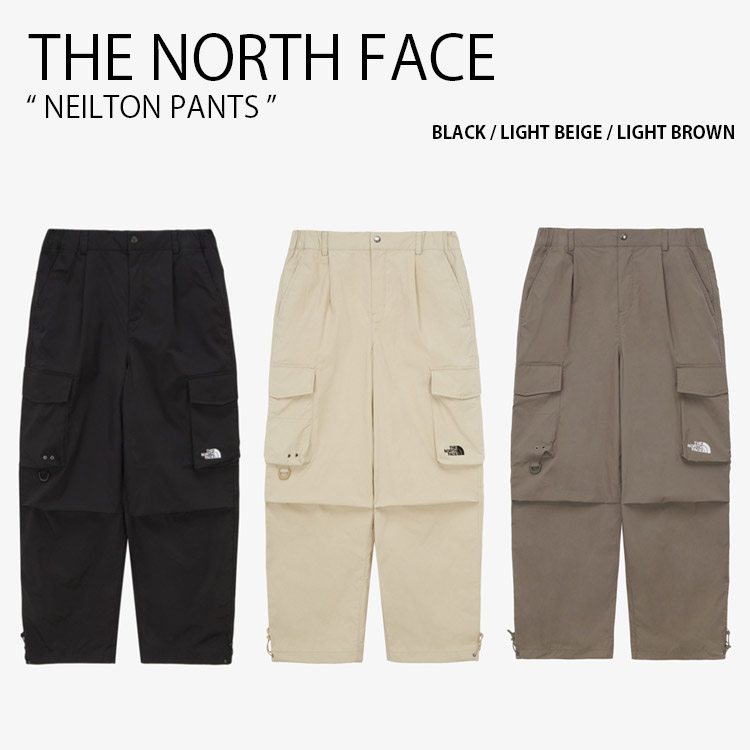 THE NORTH FACE ネイビー カーゴパンツ Amazon | THE NORTH FACE(ザノースフェイス) ロングパンツ