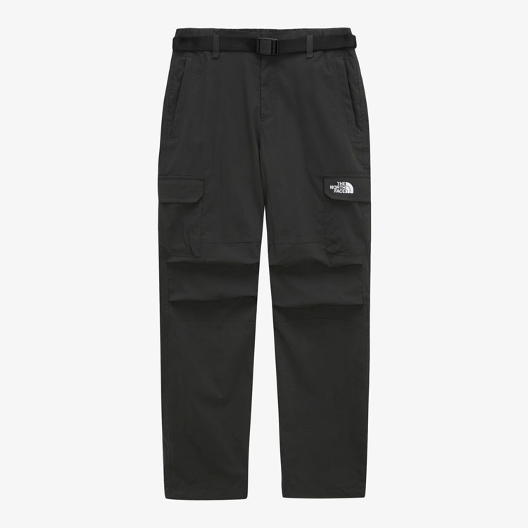 THE NORTH FACE ノースフェイス カーゴパンツ M&apos;S MOUNTAIN CARGO P...