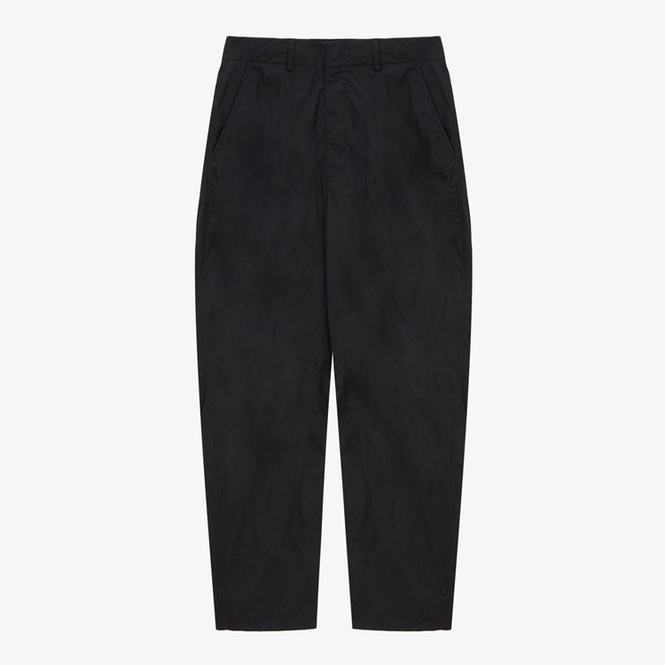 THE NORTH FACE ノースフェイス ワイドパンツ M'S ALL ROUND WIDE PANTS オール ラウンド ワイド パンツ 長ズボン メンズ レディース NP6NQ10A/B/C｜a-dot｜02