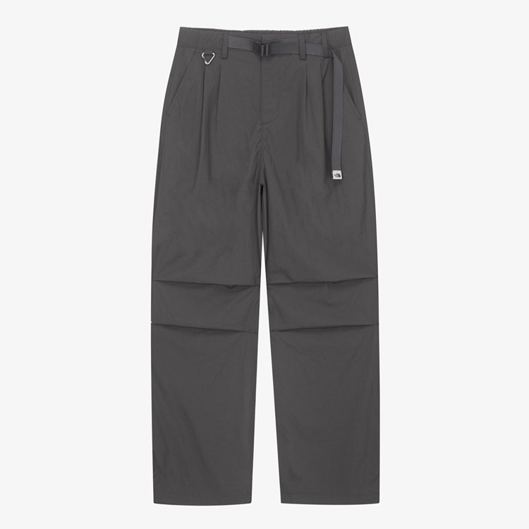 [ノースフェイス]★PARACHUTE PANTS★UNISEX 楽天市場】【正規品】 THE NORTH FACE パンツ GEAR LIFT