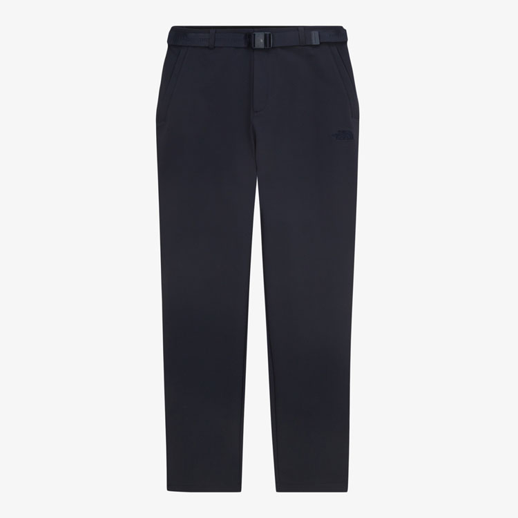 ☆21AW☆【THE NORTH FACE】☆M'S CITY COMFORT カシミヤ パンツ ☆21AW☆【THE NORTH FACE】☆M'S CITY COMFORT カシミヤ パンツ