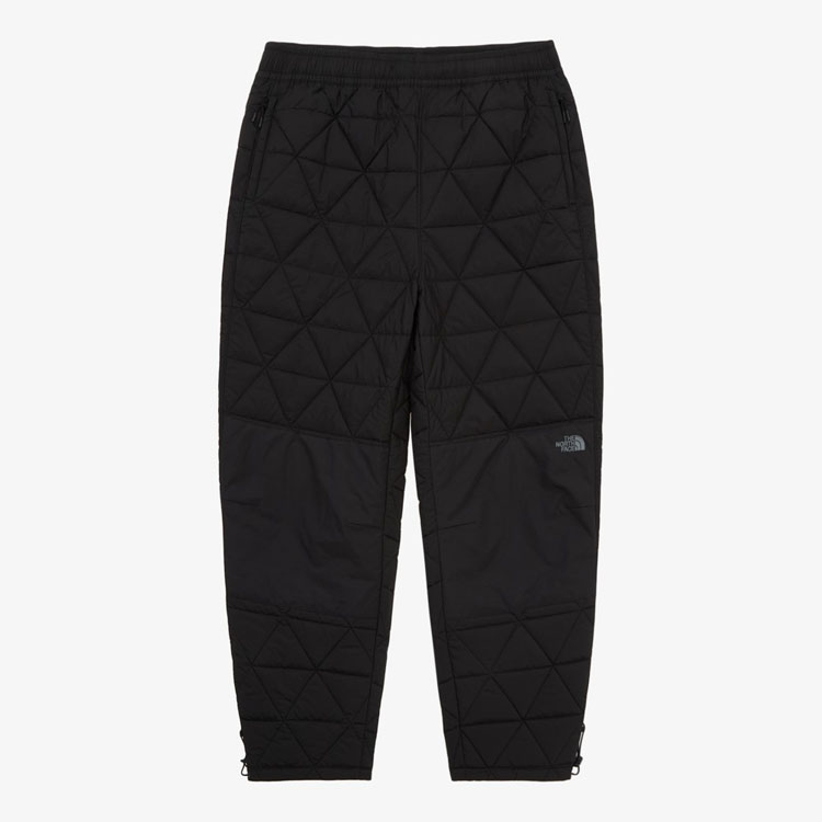 THE NORTH FACE（ザ ノースフェイス） ノースフェイス ジョガーパンツ