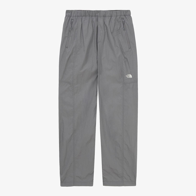 THE NORTH FACE（ザ ノースフェイス） ノースフェイス ウーブンパンツ