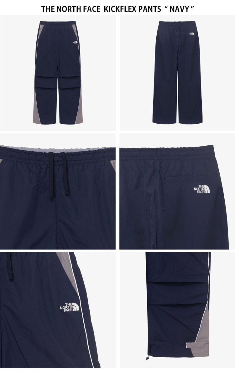 THE NORTH FACE（ザ ノースフェイス） ノースフェイス トレーニング