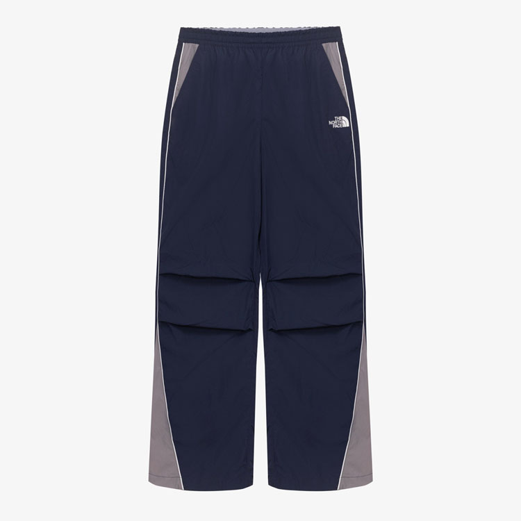 THE NORTH FACE ノースフェイス トレーニングパンツ KICKFLEX PANTS パンツ 長ズボン イージーパンツ メンズ レディース NP6NR05J/K/L THE NORTH FACE（ザ ノースフェイス） ノースフェイス トレーニング