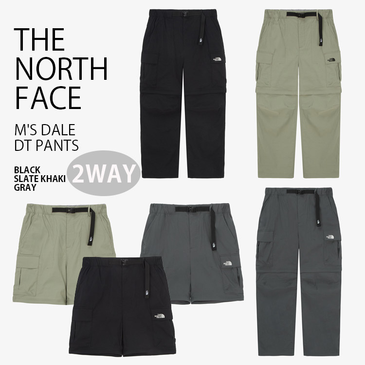 Men's 印象深い S ベージュ系 The North Face ( ザ・ノース