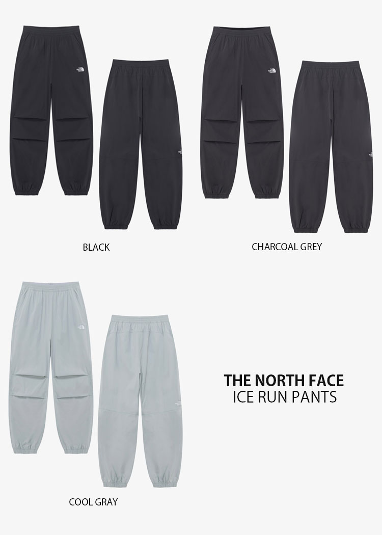 THE NORTH FACE（ザ ノースフェイス） ノースフェイス ジョガーパンツ