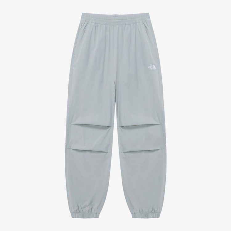 THE NORTH FACE（ザ ノースフェイス） ノースフェイス ジョガーパンツ