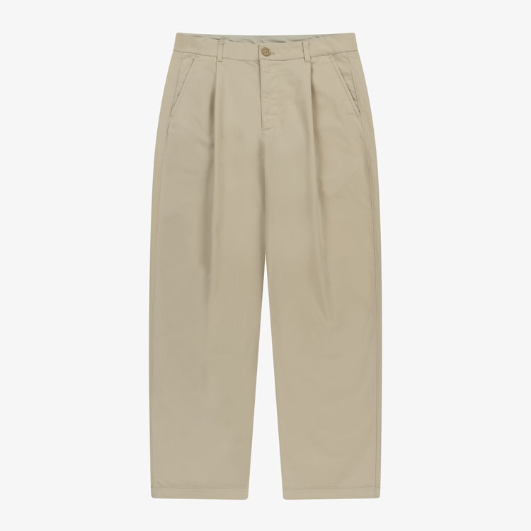 tnf-np6nr60-8.jpg?size=n