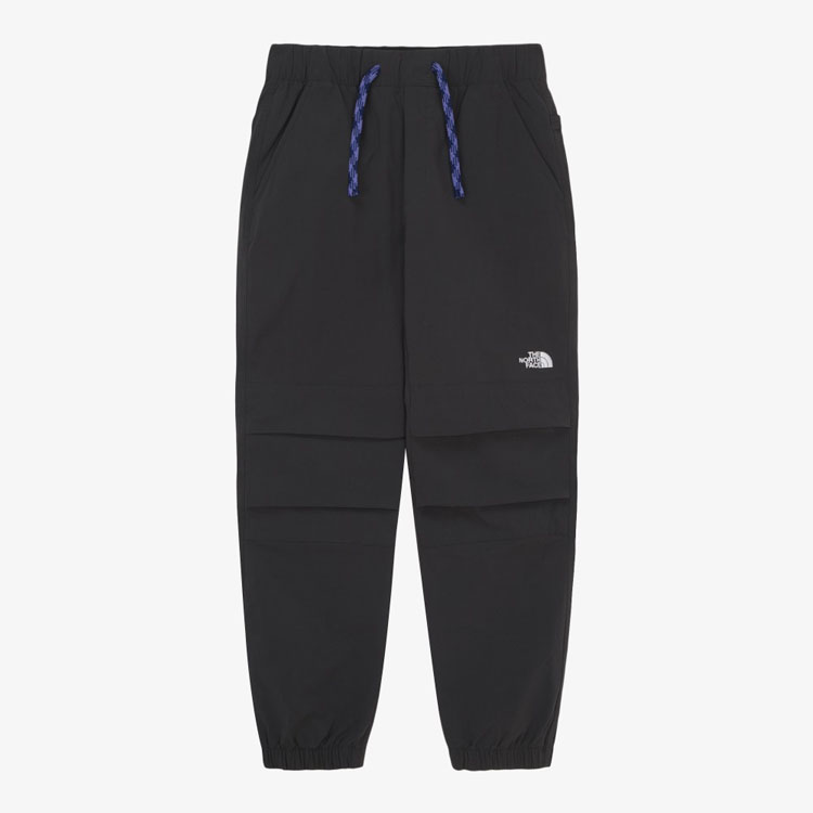 THE NORTH FACE（ザ ノースフェイス） ノースフェイス ジョガーパンツ