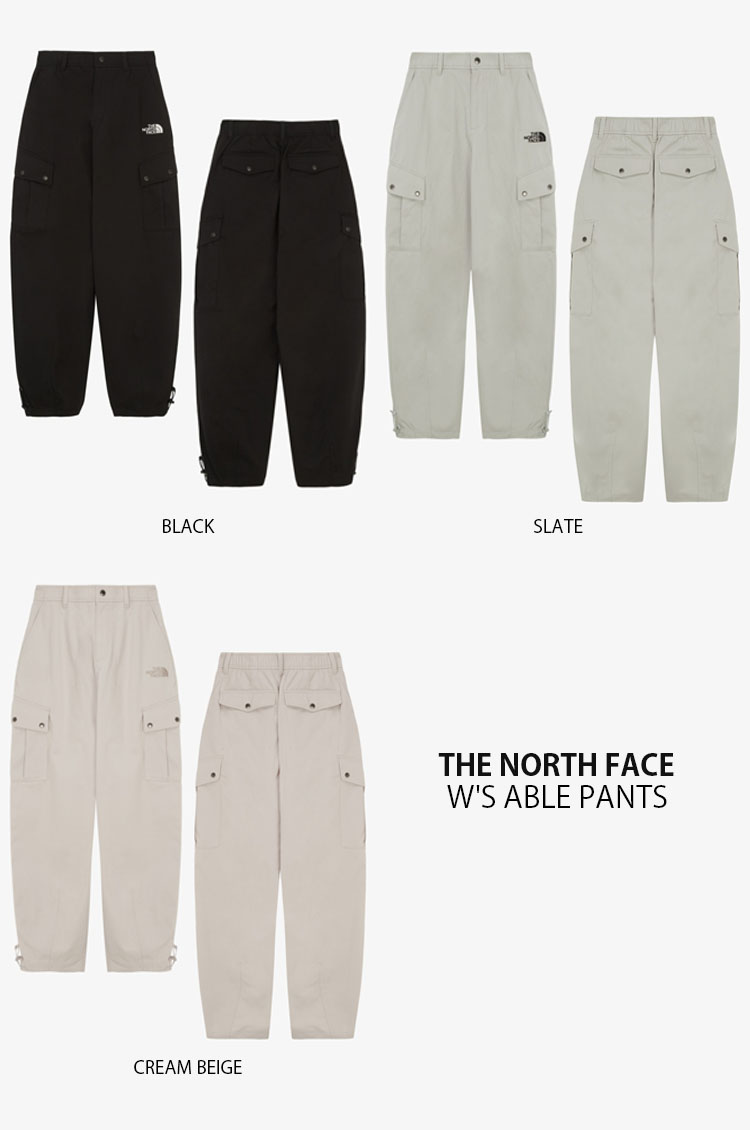 THE NORTH FACE（ザ ノースフェイス） ノースフェイス レディース