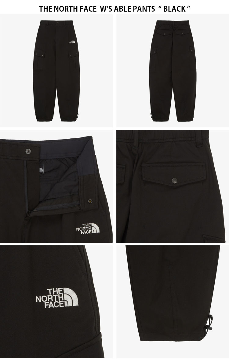 THE NORTH FACE（ザ ノースフェイス） ノースフェイス レディース