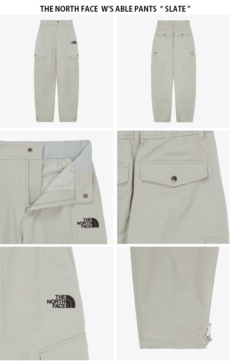 THE NORTH FACE（ザ ノースフェイス） ノースフェイス レディース