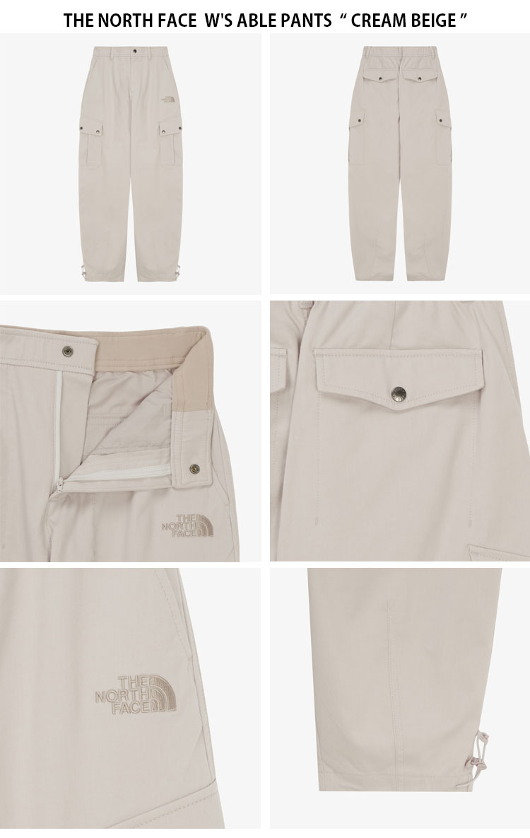 THE NORTH FACE（ザ ノースフェイス） ノースフェイス レディース