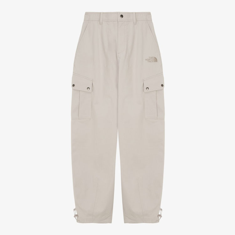 THE NORTH FACE（ザ ノースフェイス） ノースフェイス レディース