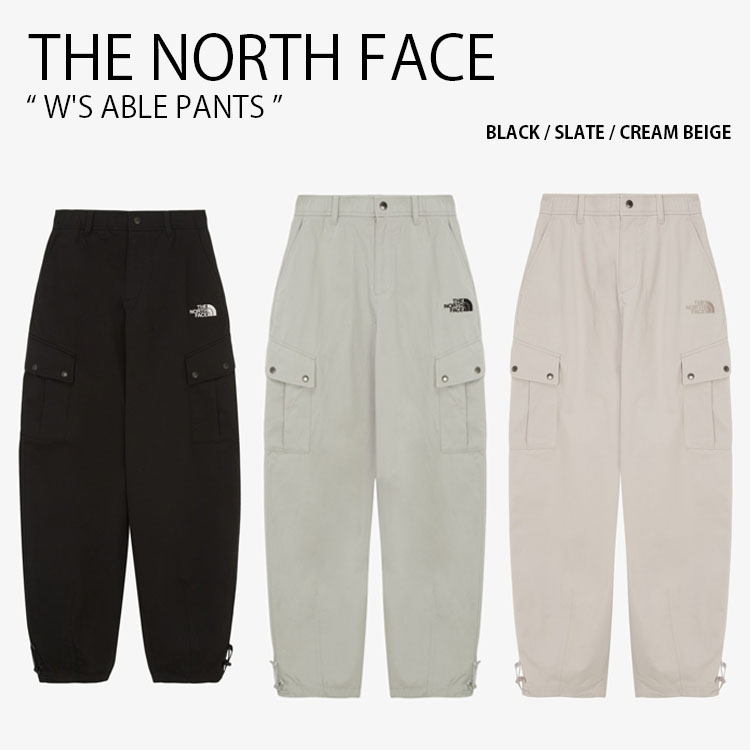 THE NORTH FACE（ザ ノースフェイス） ノースフェイス レディース