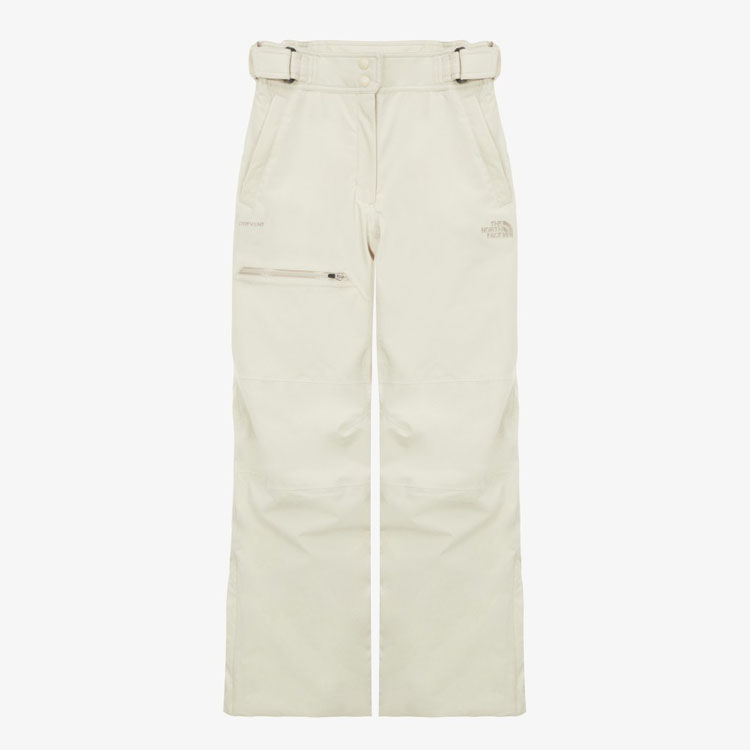 THE NORTH FACE（ザ ノースフェイス） ノースフェイス レディース