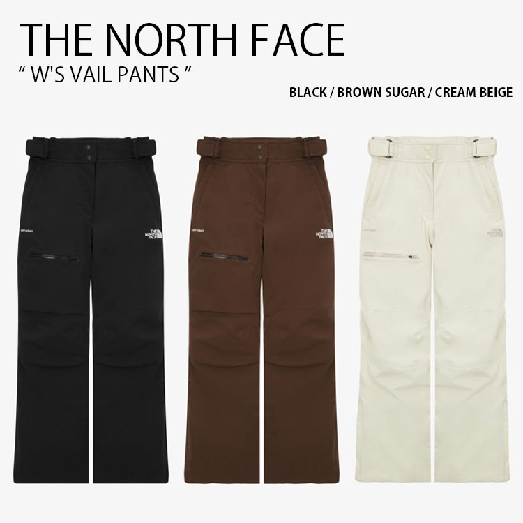 THE NORTH FACE（ザ ノースフェイス） ノースフェイス レディース