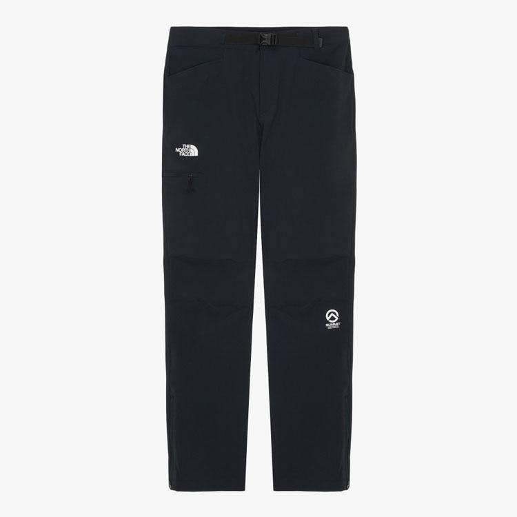 サイドオープンパンツ（THE NORTH FACE）のおすすめ人気商品一覧 通販