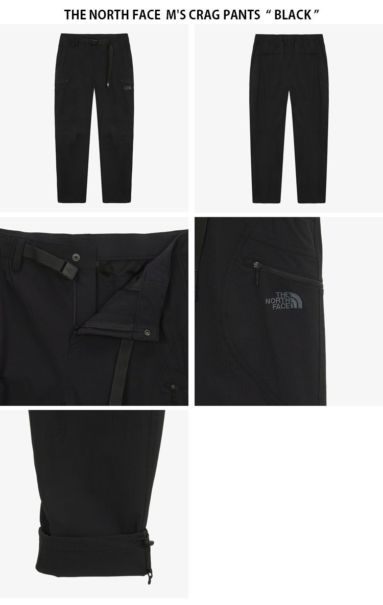 THE NORTH FACE（ザ ノースフェイス） ノースフェイス クライミング