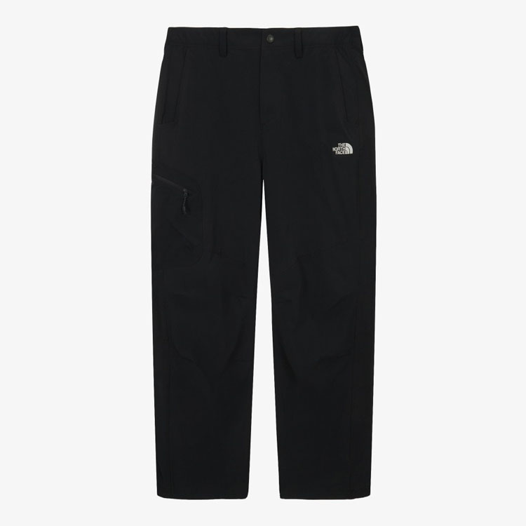 THE NORTH FACE（ザ ノースフェイス） ノースフェイス クライミング