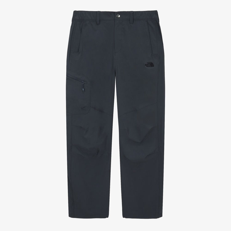 THE NORTH FACE（ザ ノースフェイス） ノースフェイス クライミング