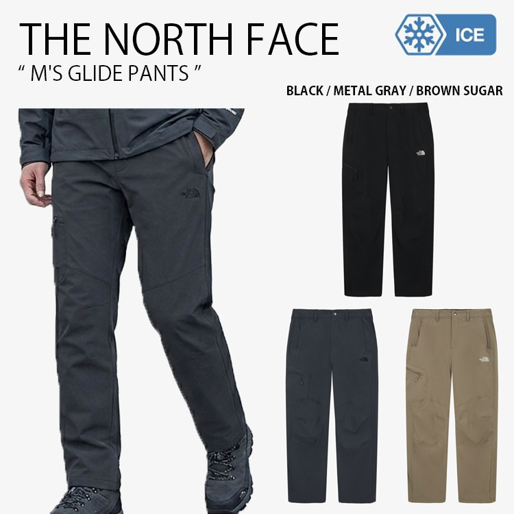 THE NORTH FACE（ザ ノースフェイス） ノースフェイス クライミング