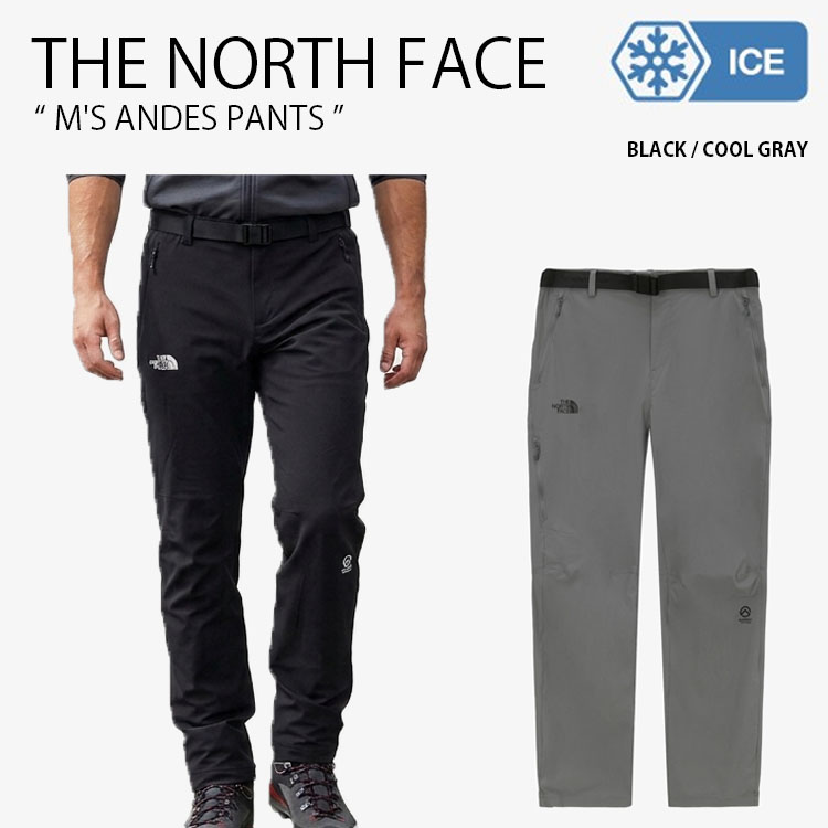 THE NORTH FACE（ザ ノースフェイス） ノースフェイス クライミング