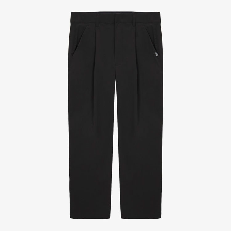 THE NORTH FACE（ザ ノースフェイス） ノースフェイス スラックス M'S