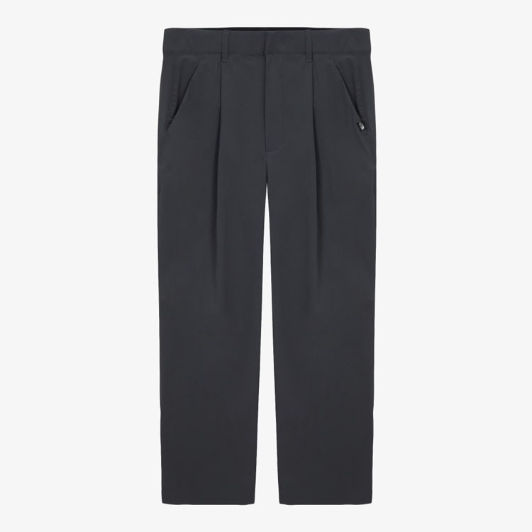 THE NORTH FACE（ザ ノースフェイス） ノースフェイス スラックス M'S