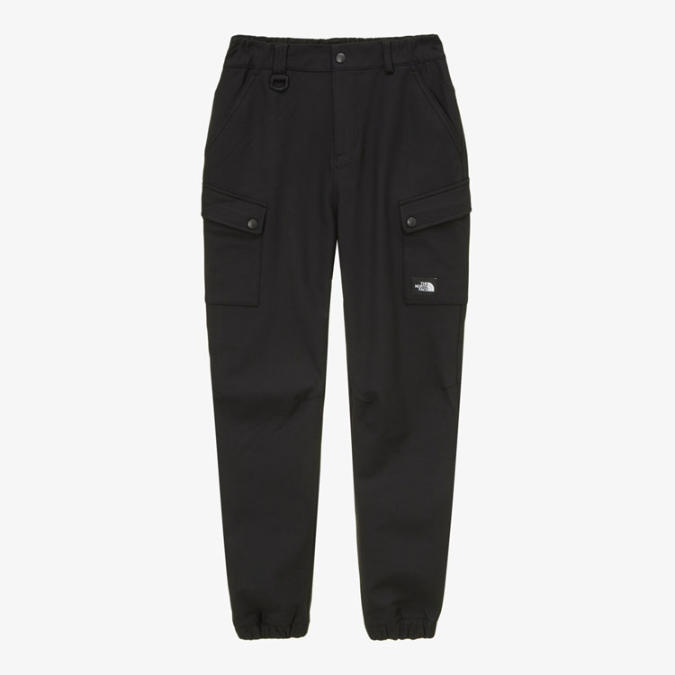 THE NORTH FACE（ザ ノースフェイス） ノースフェイス カーゴパンツ