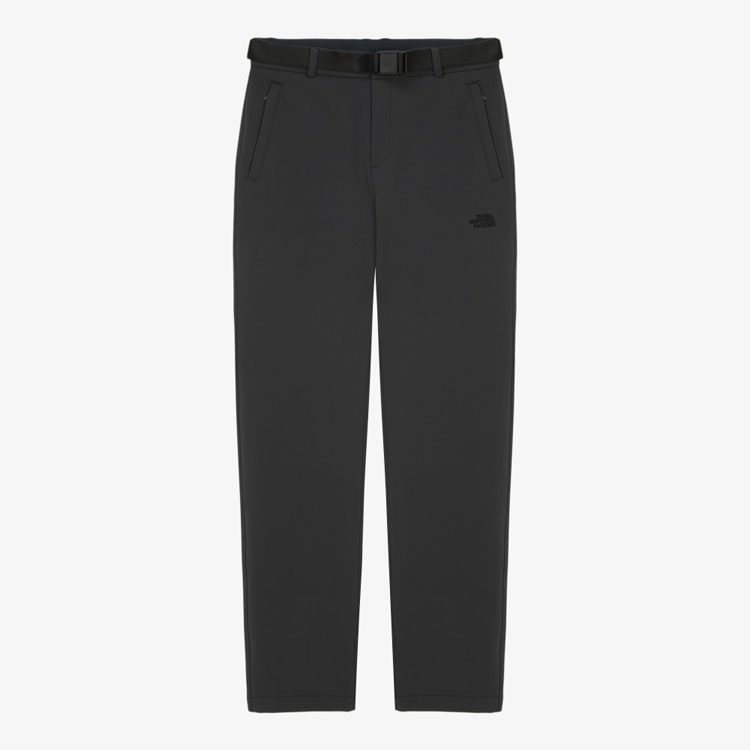 THE NORTH FACE（ザ ノースフェイス） ノースフェイス トレッキング