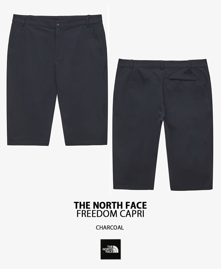 THE NORTH FACE｜バーブパンツ(レディース) | Rakuten Fashion