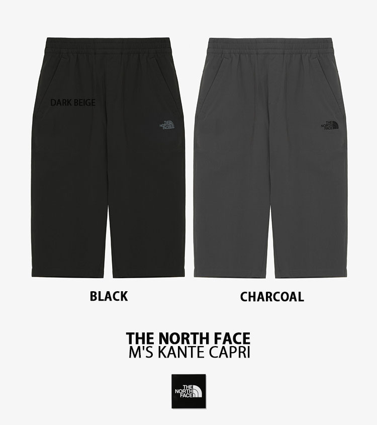 THE NORTH FACE（ザ ノースフェイス） ノースフェイス ハーフパンツ