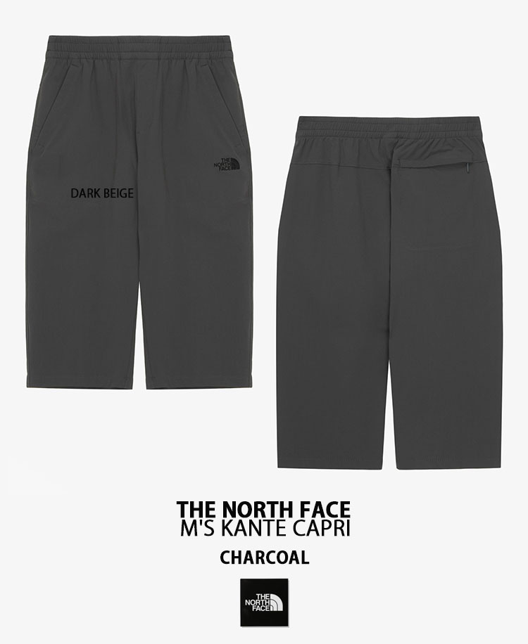 THE NORTH FACE（ザ ノースフェイス） ノースフェイス ハーフパンツ