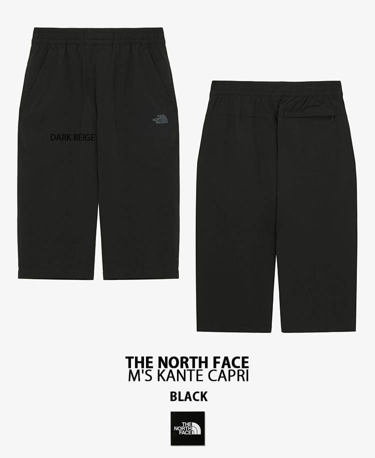 THE NORTH FACE（ザ ノースフェイス） ノースフェイス ハーフパンツ